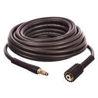 furtun pentru masina de spalat cu presiune karcher tip nou click x m22 20m imagen 44_0_
0