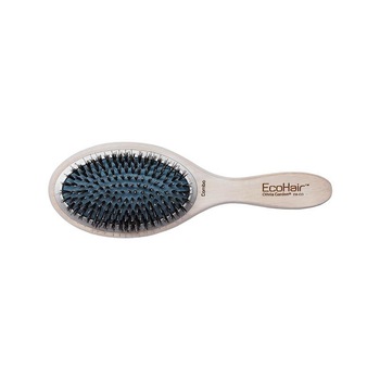 Perie de par Olivia Garden Ecohair Paddle combo Perie de par Olivia Garden Ecohair Paddle combo