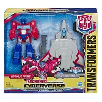figurina transformers spark armor - optimus prime 15 cm imagen 10_0_
0