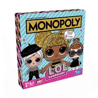 joc monopoly - lol surprise ro imagen 3_0_
0