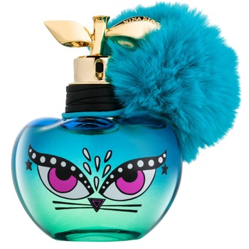 Apa de toaleta Nina Ricci Les Monstres de Nina Ricci Luna,Femei,80 ml Apa de toaleta Nina Ricci Les Monstres de Nina Ricci Luna,Femei,80 ml