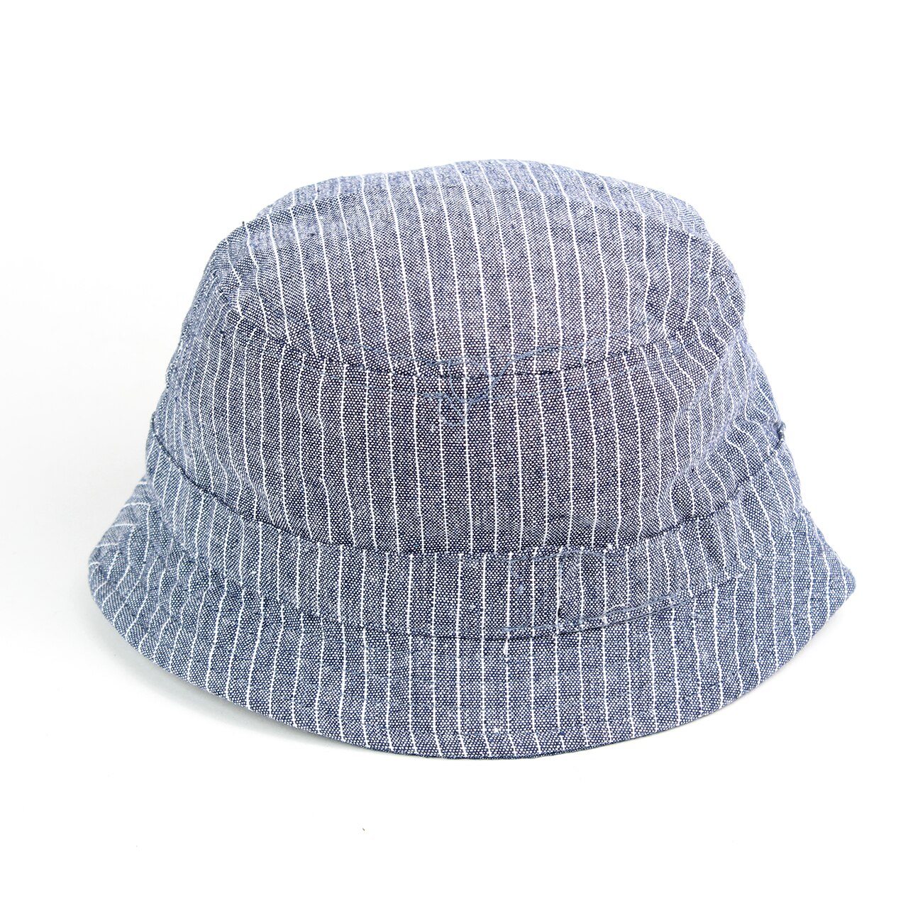 Palarie copii Basic 100% bumbac bleumarin