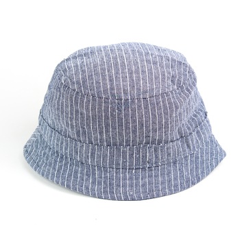 Palarie copii Basic 100% bumbac bleumarin Palarie copii Basic 100% bumbac bleumarin