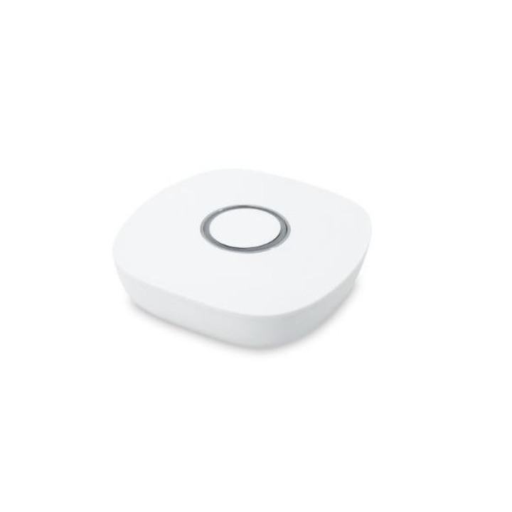 Gateway, Amiko, Smart