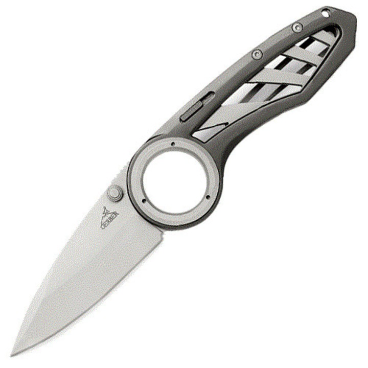 Briceag Gerber Remix lama dreapta