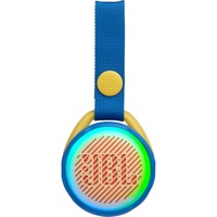 boxa portabila copii jbl jr pop wireless bluetooth ipx7 waterproof 5h playback lightshow auto-power off albastru imagen 49_0_
0