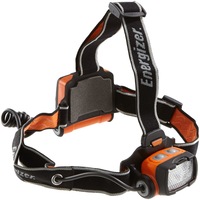 lanterna de cap led energizer hardcase pro atex 60m 70lm baterii 3xaa incluse imagen 11_0_
0