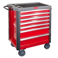 dulap scule mobil proline 706 x 450 x 950 mm 7 sertare imagen 22_0_
0