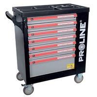 dulap scule mobil proline 790 x 490 x 1010 mm 7 sertare imagen 20_0_
0