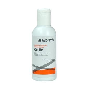 Convertor rugina Oxifin, MONTO SPANIA, 1l Convertor rugina Oxifin, MONTO SPANIA, 1l