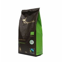 Cafea Bio-Organica, Superlativ, Boabe, 1 Kg