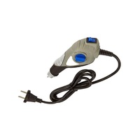 aparat electric de gravat metal sticla lemn plastic ceramica 13 w imagen 45_2_
0