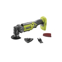 unealta multifunctionala compatibila cu acumulatorul de 18v cu cap rotativ r18mt-0 ryobi imagen 12_0_
0