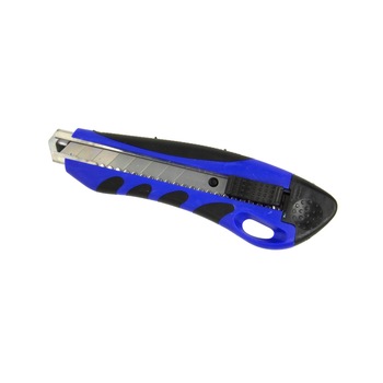 Cutit tapet 100x18x0.5mm, tip nr.2, GEKO G01842 Cutit tapet 100x18x0.5mm, tip nr.2, GEKO G01842