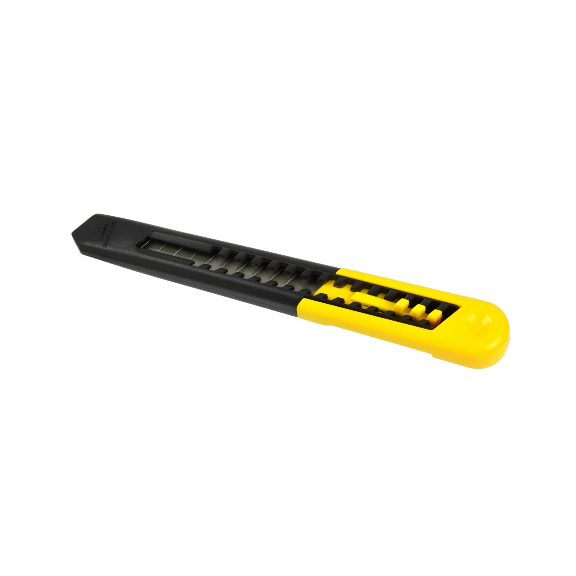 Cutter tapet 83x9x0.4mm nr.6, GEKO G01846