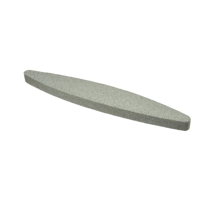 Kамък за заточване GEKO G01320, Овален, 9 