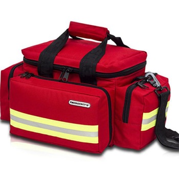 Geanta prim ajutor, Elite Bags, goala Geanta prim ajutor, Elite Bags, goala
