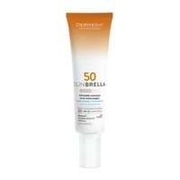 crema colorata bb ultralejera spf 50 dermedic sunbrella 40ml imagen 57_0_
0