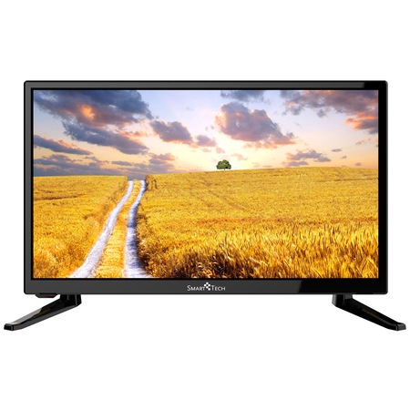 Televizor LED Smart Tech, 51 cm, 2019DC, HD, Clasa A