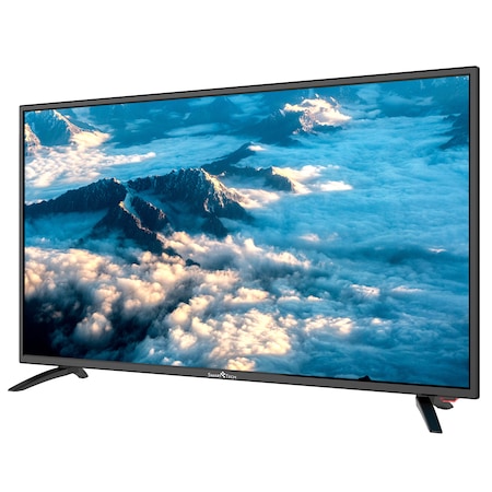 Televizor LED Smart Tech, 101 cm, LE-4019N, Full HD, Clasa A+