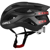 casca protectie livall bh60se black  lumini cu led  wifi  difuzoare integrate  sistem alerta sos imagen 41_0_
0