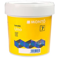 lac pentru caramida uno mat monto spania 750ml imagen 44_0_
0