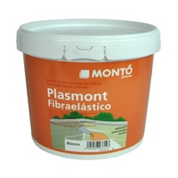 chit elastic pentru pereti cu fibra de sticla monto spania 750ml imagen 9_0_
0
