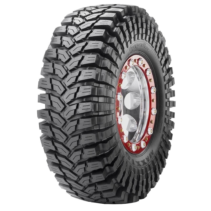 Maxxis M8060 Trepador Competition off-road gumiabroncs 35x12.5R16 120K