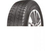 anvelopa iarna 16570 r13 79t austone sp902 imagen 34_0_
0