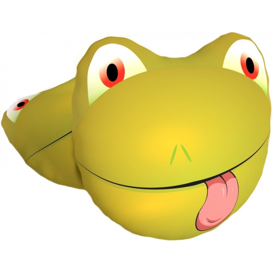 Perna Broscuta Vesela Carbotex