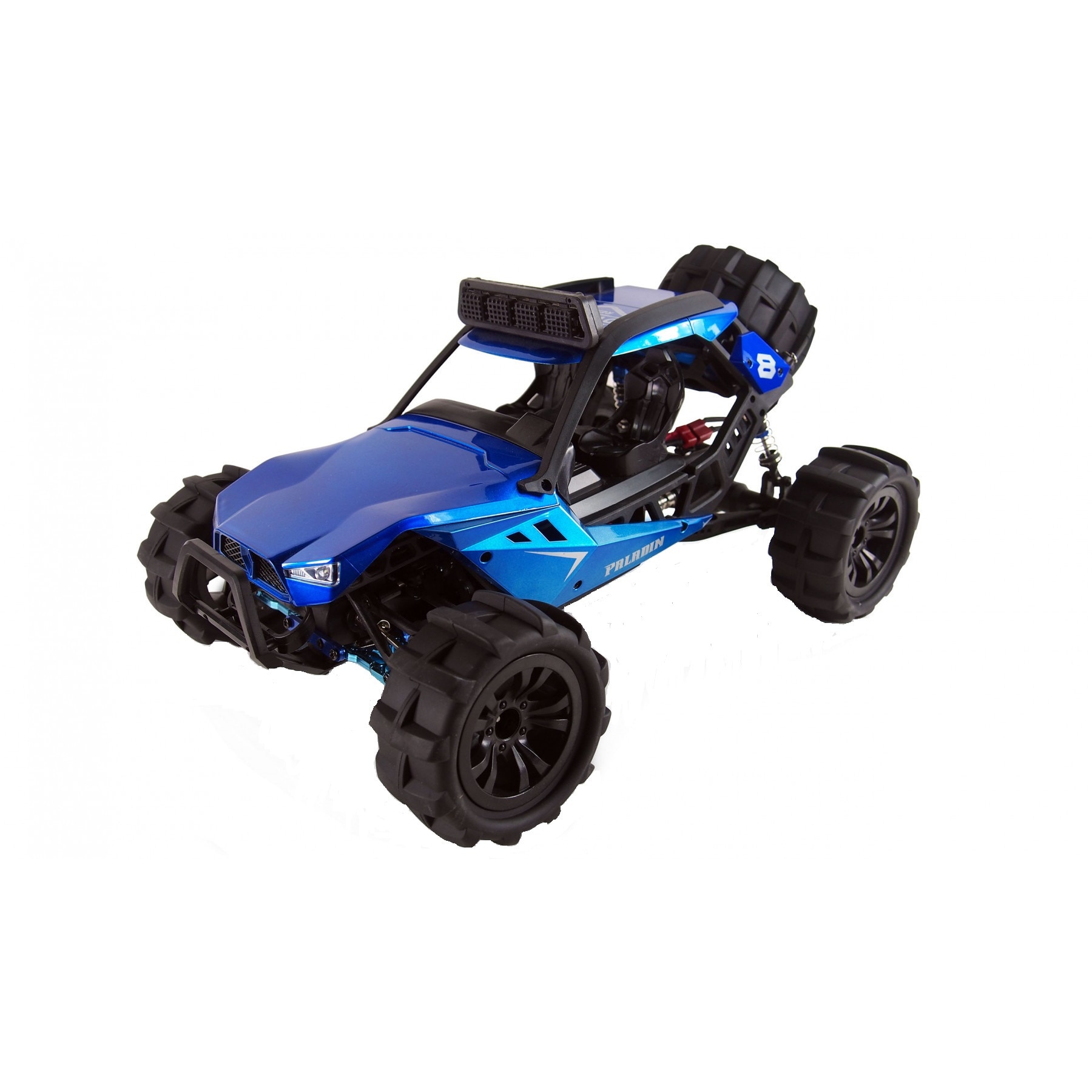 Radio controlled sale dune buggy