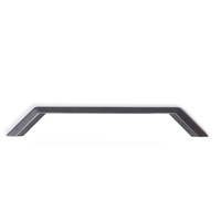 maner pentru mobilier feltre finisaj gri grafit imagen 27_0_
0