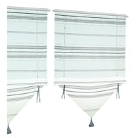Panou bucatarie Cyntia2 crem-bej120x60