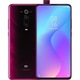 Xiaomi Mi 9T mobiltelefon, Dual SIM, 64GB, 6GB RAM, 4G, Flame Red