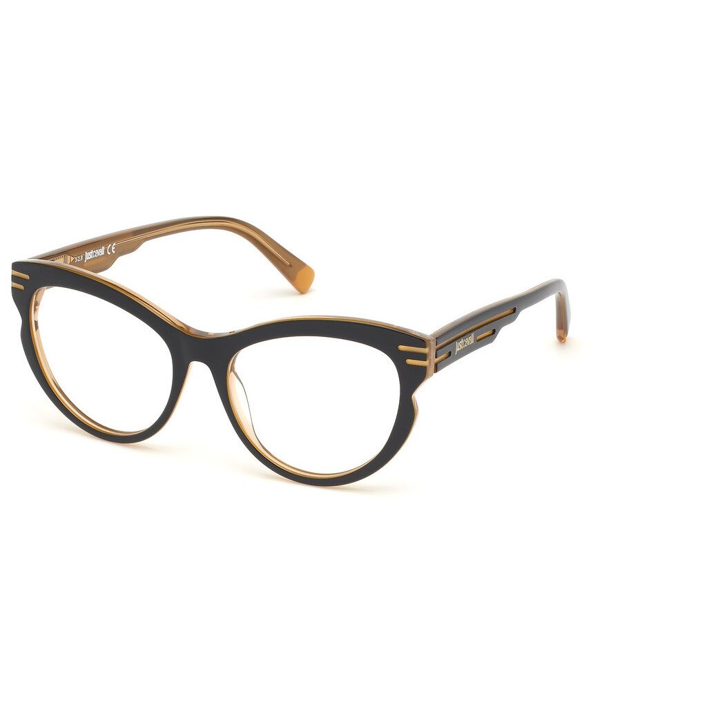 Rama de ochelari Just Cavalli JC0885 005