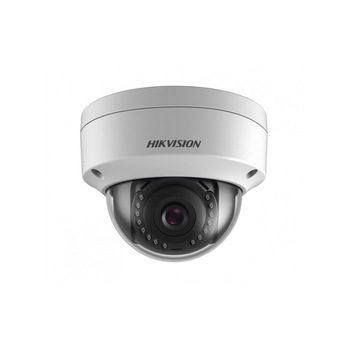 Camera de supraveghere hikvision ip dome ds-2cd1123g0-i(2.8mm) 2mp 1/2.8 progressive Camera de supraveghere hikvision ip dome ds-2cd1123g0-i(2.8mm) 2mp 1/2.8 progressive