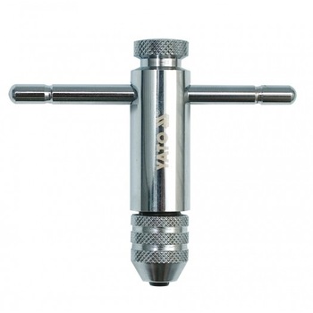 Port tarod cu clichet M5-M12 100mm YT-2990 Port tarod cu clichet M5-M12 100mm YT-2990