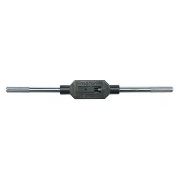 Port tarod M4-M12, 280mm YT-2993 Port tarod M4-M12, 280mm YT-2993