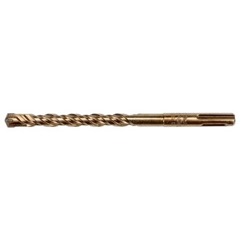 Burghiu Metal HSS - Cobalt 12 mm YT-4120 Burghiu Metal HSS - Cobalt 12 mm YT-4120