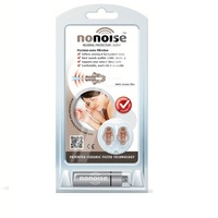 antifoane interne nonoise pentru somn silicon maro 25 cm imagen 8_0_
0