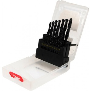 Seturi si accesorii pentru gaurit si insurubat