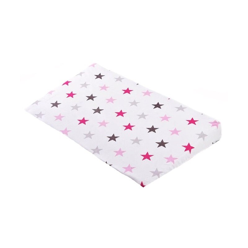 Fata de perna pentru copii 38 x 60 cm Sensillo FPS-R, Multicolor