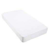 Pustie Chimie Cum Aparatori Maxi Patut Bebe Ikea Ootywhitehouse Com