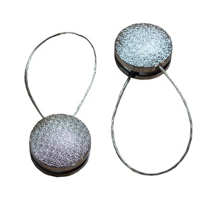 Cauți Magneti Perdele Alege Din Oferta Emag Ro