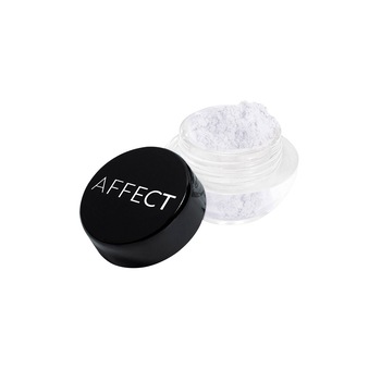 Pigment Charmy cod N-0145 Pigment Charmy cod N-0145