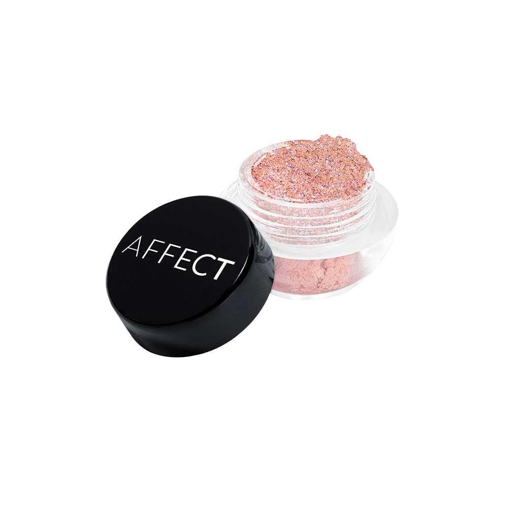 Pigment Charmy cod N-0151