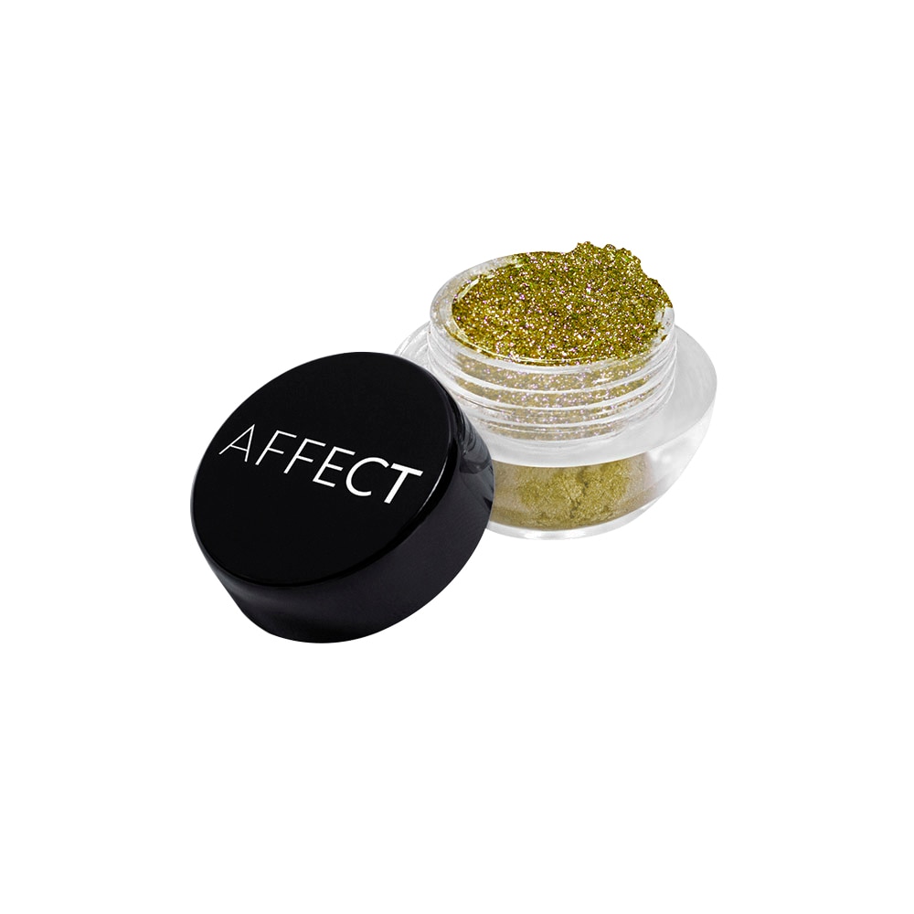 Pigment Charmy cod N-0148, Affect Cosmetics