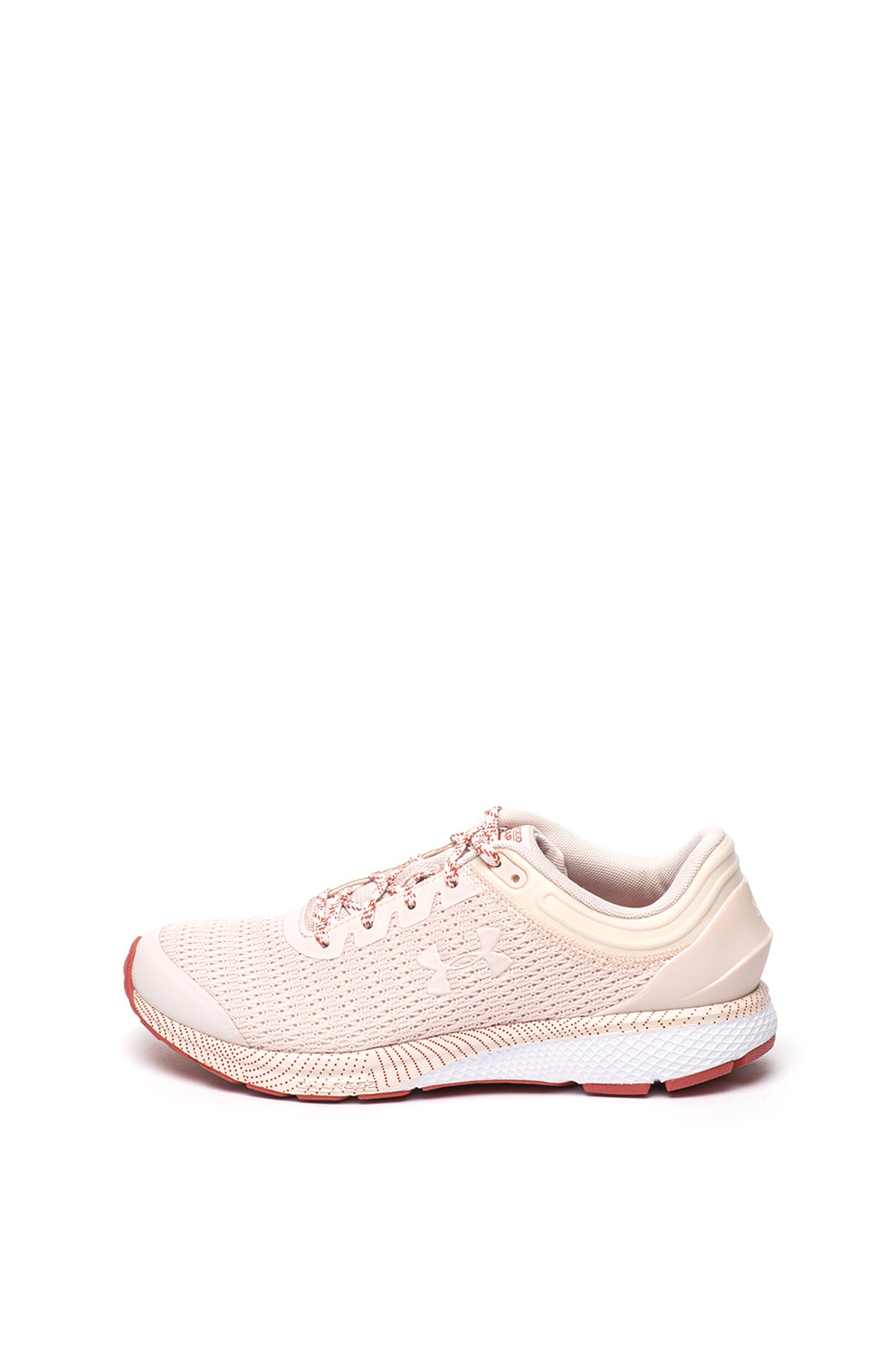 Under Armour, Pantofi sport pentru alergare Charged Escape 3