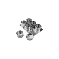 set condimente  6 recipiente cu suport magnetic  swbsa swbagr329 imagen 20_0_
0