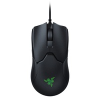 mouse gaming razer viper ultrausor 69g cablu speedflex iluminare chroma rgb negru imagen 26_0_
0